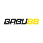 babu88appnet