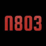 Nelson803