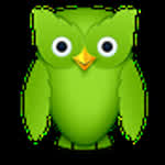 duolingo
