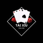 taixiuruou1