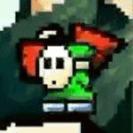 Treehome97