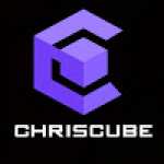 ChrisCube