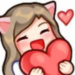 HAchubby