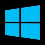 Windows8Ads