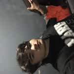 EliZasko245
