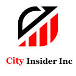 cityinsiderinc