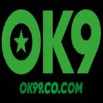 ok9cocom