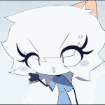 Kocyk