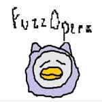 FuzzOpera