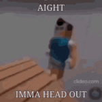 mrmenfan2
