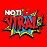 Notiviral