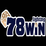 78winlighting