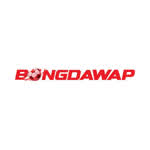 keonhacaibdwap