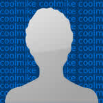 coolmike