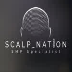 ScalpNation