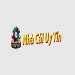 nmglcouk