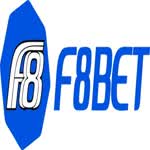 f8betbuilders