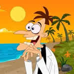 HeinzDoofenshmirtz