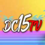 dc15tv