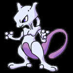 Supermewtwo5