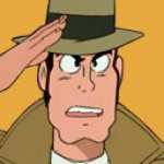 Zenigata