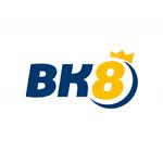 bk8thaicam
