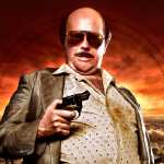 Torrente