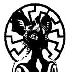 Wolf269