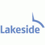 LakeSideEU