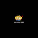 hitclubb1com