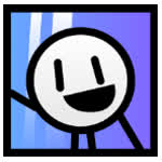 AnimLOBBY