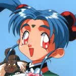 Sasami