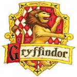 MrGryffindor44