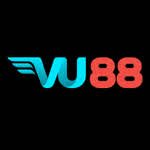 vu88cam