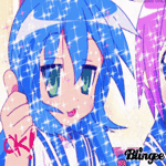 misukith