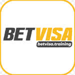 Betvisatraining