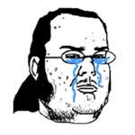 stacynothingburgers