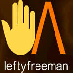 leftyfreeman98