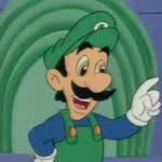mama11luigi