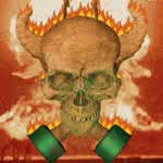 deathstroyer
