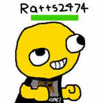 Ratts2474