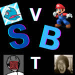 StatsBro
