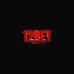 12betusorg