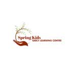 Springkids