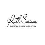 RuthSwissaCalabasa