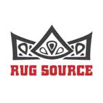 rugsourcenc