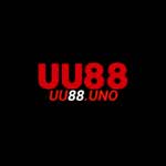uu88uno