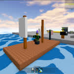 gamern447