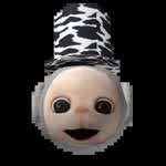 SlendytubbiesArchive
