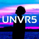 UNVR5